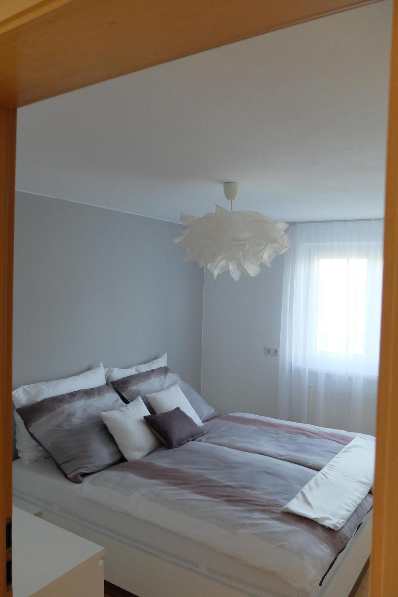 Ferienwohnung Elsa Hoechst Ngoại thất bức ảnh